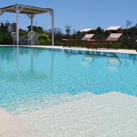 Masseria Vignenove