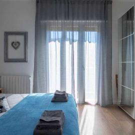 Como Holiday Home Appartamento ideale per famiglie