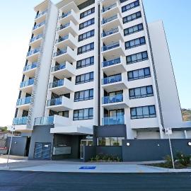 Q Resorts Paddington, hotel in Townsville