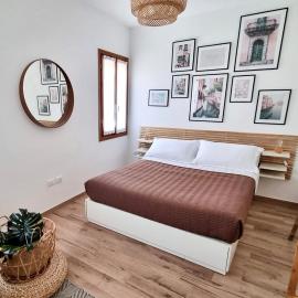 Sepa Chioggia Calle Larga Bersaglio โรงแรมในคิออกเจีย