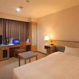 Odakyu Station Hotel Hon-Atsugi, hotell sihtkohas Atsugi