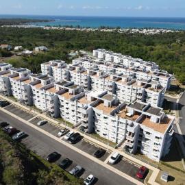 3 Bedroom Apt. close to main beaches/ attractions, hotel v destinácii Rio Grande