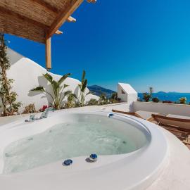 Kalkan Han Hotel, hotel in Kalkan