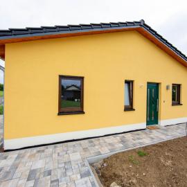Ferienwohnung Eifelruhe in Filz