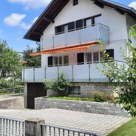 Viesnīca Green Hill Apartments - Dornbirn pilsētā Dornbirne
