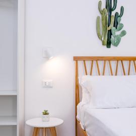 Kaary BellaVita Superior Room
