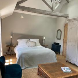 Kermaria Studio Suite