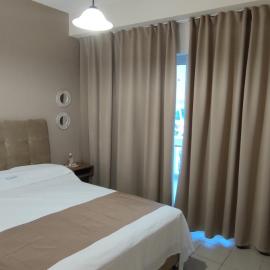 Alexandra's Glifa Apartments, hotel in Glida