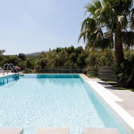 Villa Veni