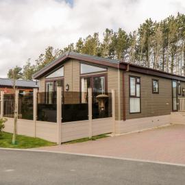 Rockpool Retreat