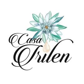 Casa Irilen, hotel in Mănăstirea Humorului