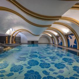 The Maritime, hotel u gradu 'Bantry'