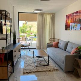 lasuita-exclusive suites ceserea-luxury suite, hotell sihtkohas Caesarea