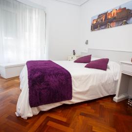 Hostal Costa Coruña