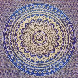 Balatoni Mandala Vendégház