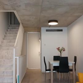 Casa Bayer, hotel v destinaci Benicàssim