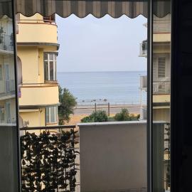 Casa Miro', hotel a Capo dʼOrlando