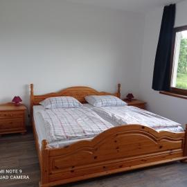 Apartmány u Bečova nad Teplou, hotel in Bečov nad Teplou