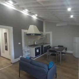 Iacovino Country House, hotel a Sarzana