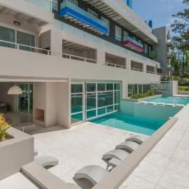 Vizion Suites by D&G