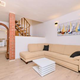 Apartman Ursula Stivan