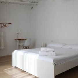 Casa Lupita, hotel em Favara