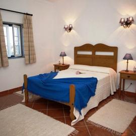 Naveterra-Hotel Rural, hotel en Alandroal