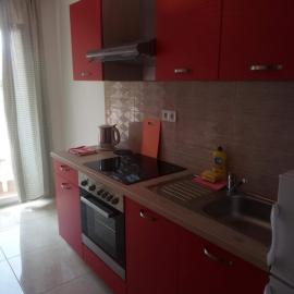 Dragica 2, hotel en Palit
