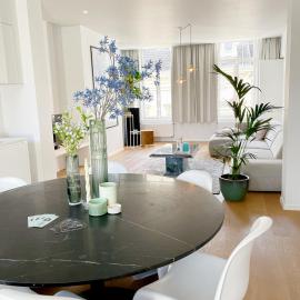 Jacob’s Getaway, hotel in Ghent