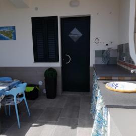 casa Marinello A