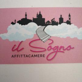 Il Sogno