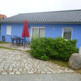 Haus Lavendel