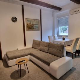 Apartment Rino, hotel in Rijeka
