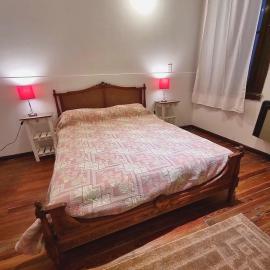 Abasto Colonial, hotel a Buenos Aires