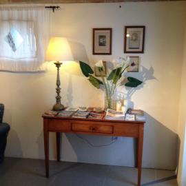 B&B La Terrazza Sul Borgo - Ortona Rooms – hotel w mieście Ortona