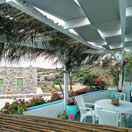 Rou Garden House