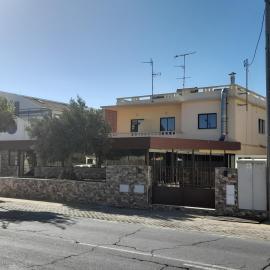 Flor de Sal