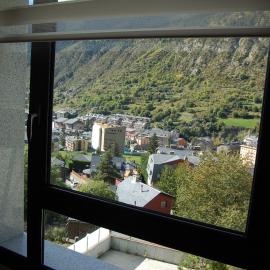 APARTAMENT TUCAMP nº6275, hotel di Encamp