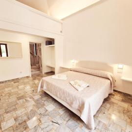 North Sardinia Retreats - Villa Manini Boutique Rooms