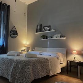 Il Casale del Nonno Bed&Breakfast, hotel in Francavilla al Mare
