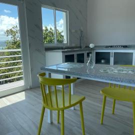Apartamentos La Torre, hotel in Río San Juan
