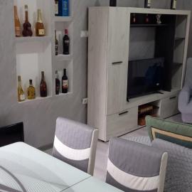 Apartman LJILJANA BELA CRKVA