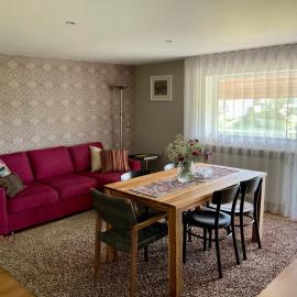 Apartment Merano