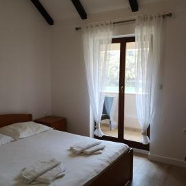 Guest House Pikala, hotel v destinaci Goveđari