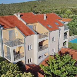 Villa Tade, hotel in Debeljak