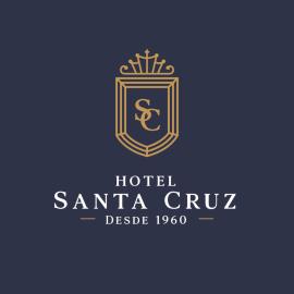 Hotel Santa Cruz