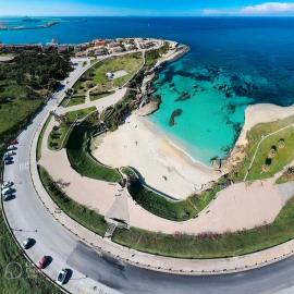 SUITE GUEST HOUSE a pochi minuti dal Mare, hotell i Sassari