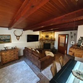 Jägerhaus, hotel en Nossen