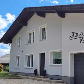 Haus Paula