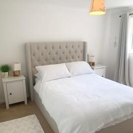 Penderels, Willersey, hotel i Broadway